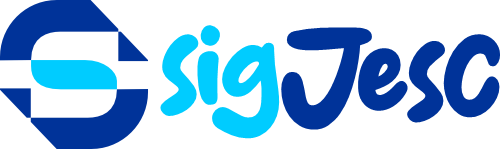 Logo SIGJESC
